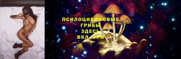 бутират Зеленодольск