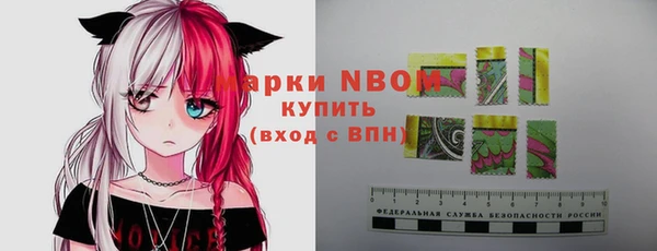 соль ск Иннополис