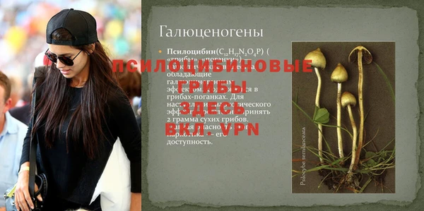 бутират Зеленодольск